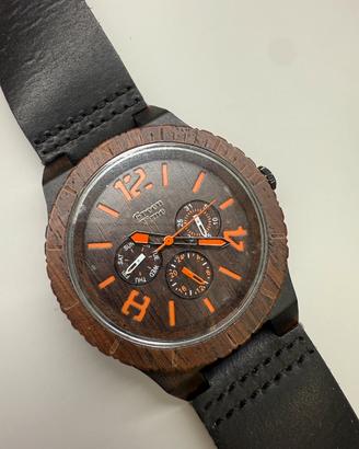 Orologio GreenTime