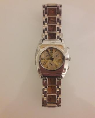 Alviero martini orologio Donna 