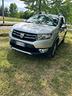dacia-duster-1-2-tce-125cv-4x2-laureate