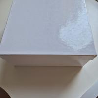 Delma Blue Shark limited edition