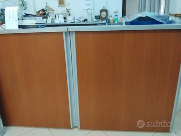 arredamento negozi 