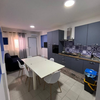 Indipendente a 30 metri dal mare Furci Siculo