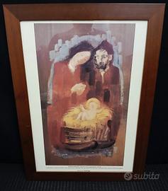 LITOGRAFIA TRENTO LONGARETTI