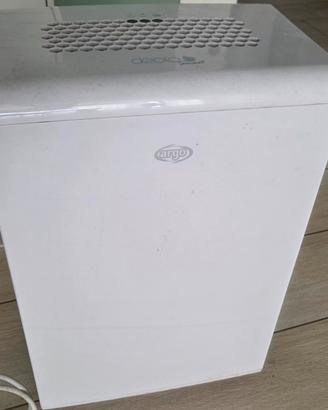 deumidificatore 