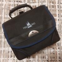 SAMSONITE CAMERA BAG 130 