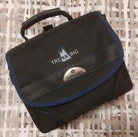 SAMSONITE CAMERA BAG 130 