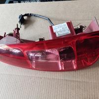 Fanale posteriore destro PEUGEOT 807 del 2006