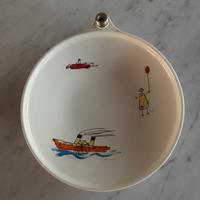 Scaldavivande pozzi gallarate