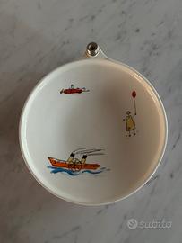 Scaldavivande pozzi gallarate