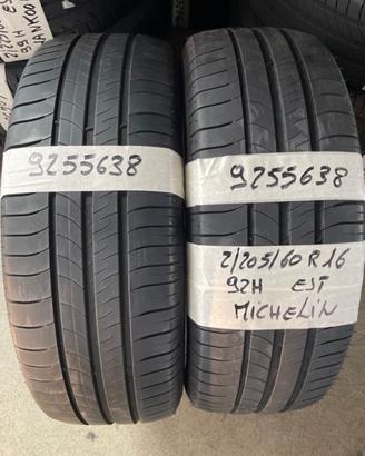 2056016 Gomme EST 9255638