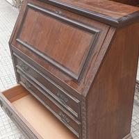 Segretaire artigianale