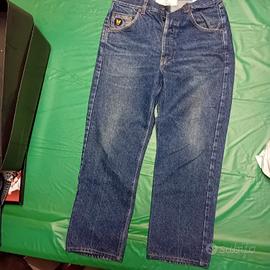 jeans Avirex 