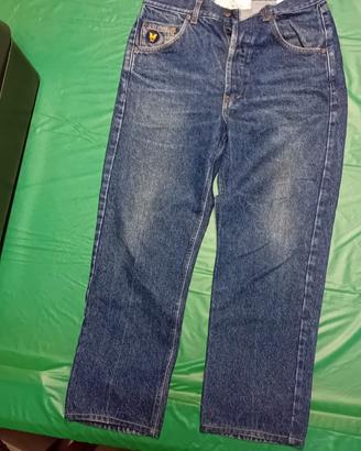 jeans Avirex 