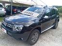 dacia-duster-1-5dci110cv4x2laureate-unipro-82751-k