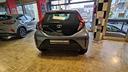 toyota-aygo-x-1-0-vvt-i-72-cv-5-porte-jbl-special