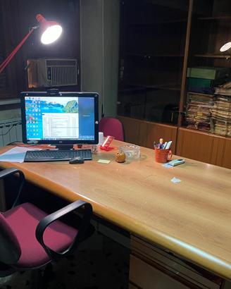 studio completo
