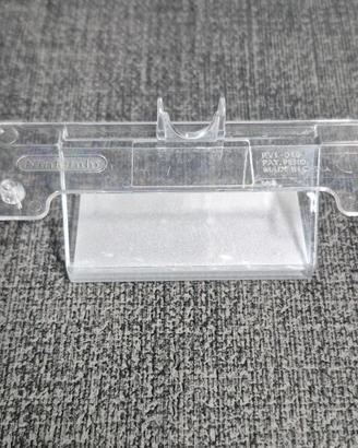 Supporto originale del sensore Nintendo Wii