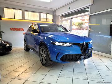 ALFA ROMEO Tonale 1.5 130CV MHEV Speciale ITA*P.CO