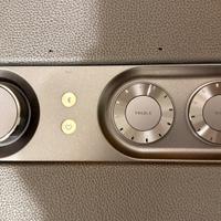 Casse altoparlanti JBL Autentics 500