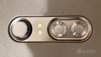 Casse altoparlanti JBL Autentics 500