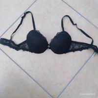 reggiseno Verdissima 