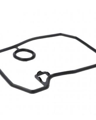 Guarnizione coperchio testa Honda VT XL NTV XRV 12