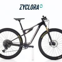 Orbea Oiz GX t.S