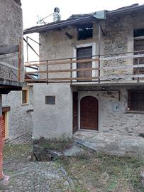 rustico a traona moncucco 