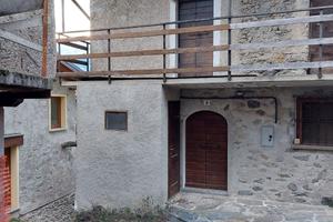 rustico a traona moncucco 