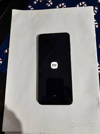 Redmi note 9 pro