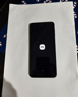 Redmi note 9 pro
