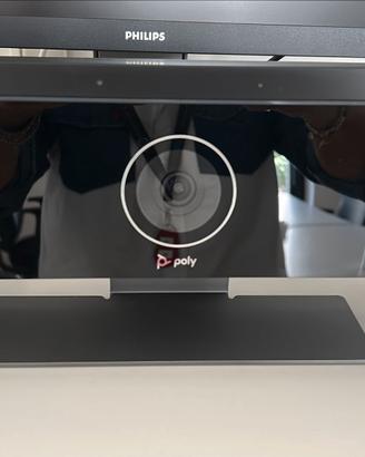 SOUNDBAR