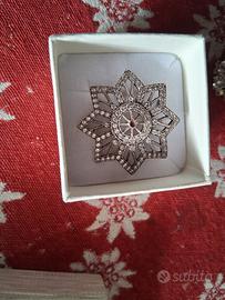 Splendido ciondolo per collana