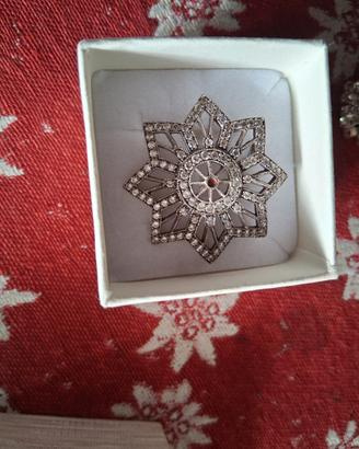 Splendido ciondolo per collana