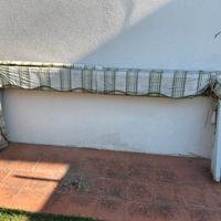 Tendoni  a cappottina