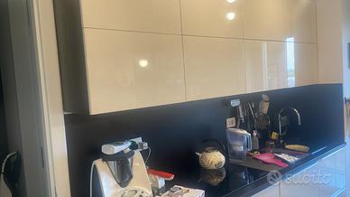 Cucina ikea