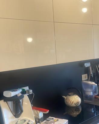 Cucina ikea