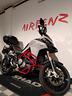 ducati-multistrada-950-unipro-s