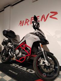 Ducati Multistrada 950 UNIPRO S
