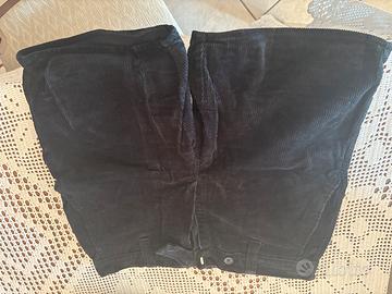 Pantaloncini Scout taglia 42