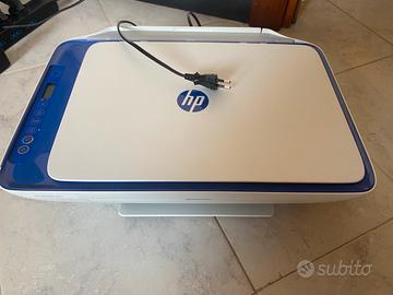 Stampante HP DESKJET 2630