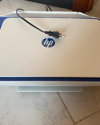 Stampante HP DESKJET 2630