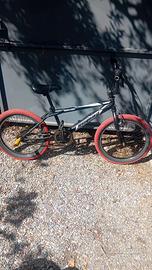 2 fantastiche bici 