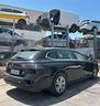 ricambi-new-peugeot-508-2023-1-5-diesel