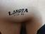 Immagine 6
