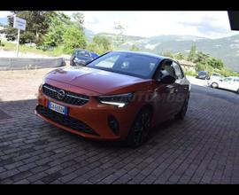 Opel Corsa VI 2020 e- Elegance