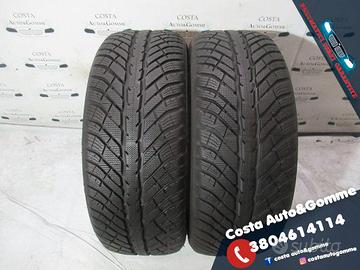 235 55 18 Cooper  99% MS Pneus