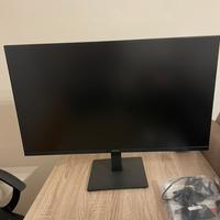 Monitor Samsung S3 27 pollici