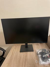 Monitor Samsung S3 27 pollici