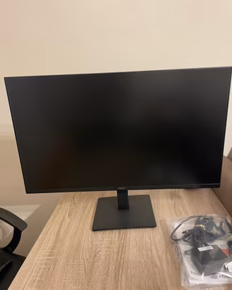 Monitor Samsung S3 27 pollici